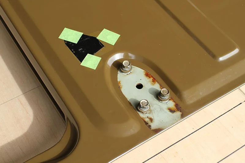 olive-door.webp