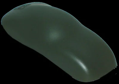 OliveDrabGreen.webp
