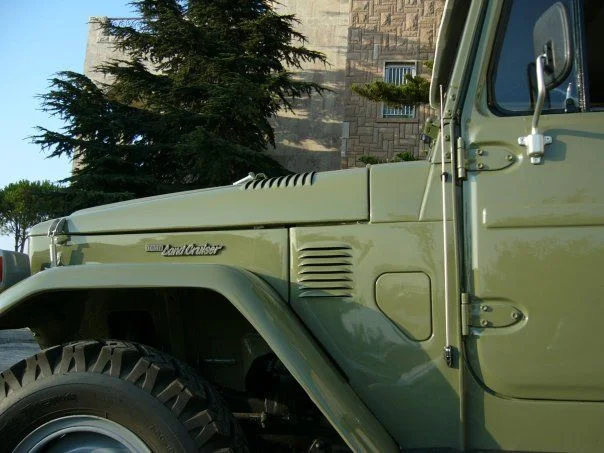 Olivegray.jpg