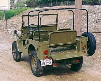 olivegreen.webp