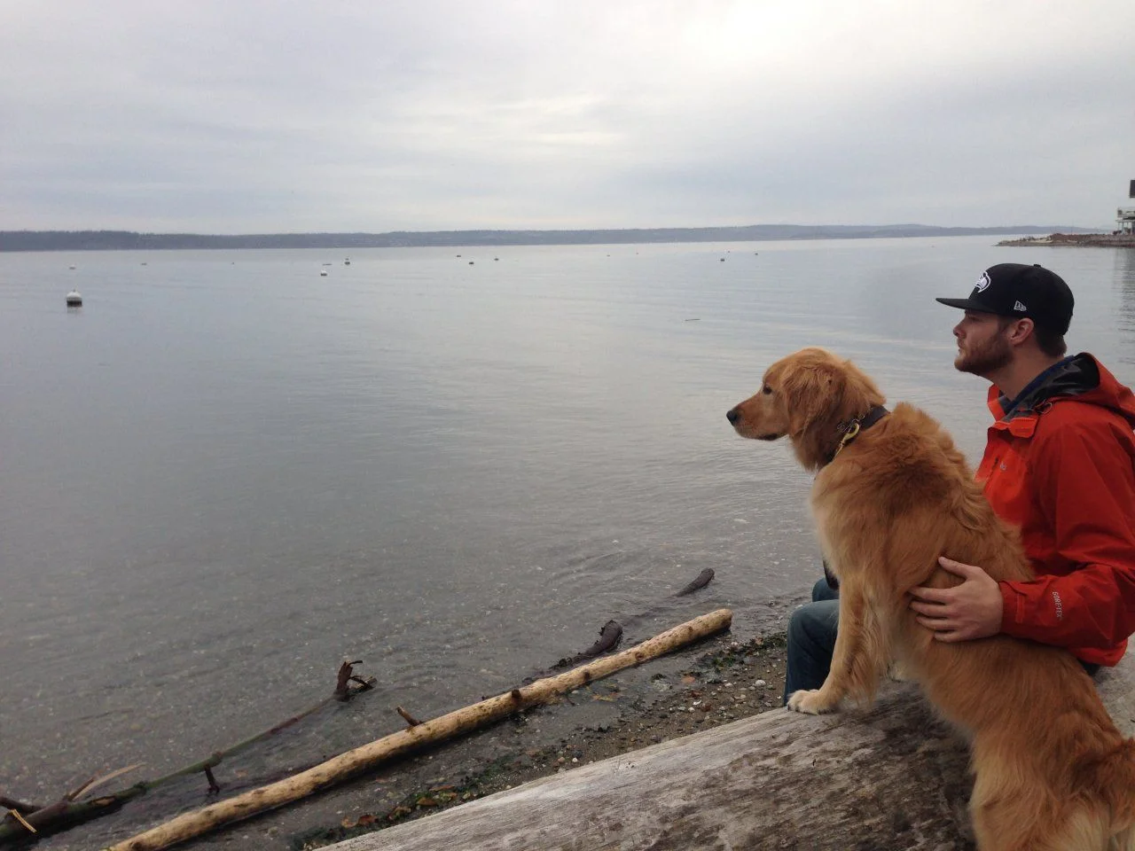 Ollie and Jason Stanwood.webp