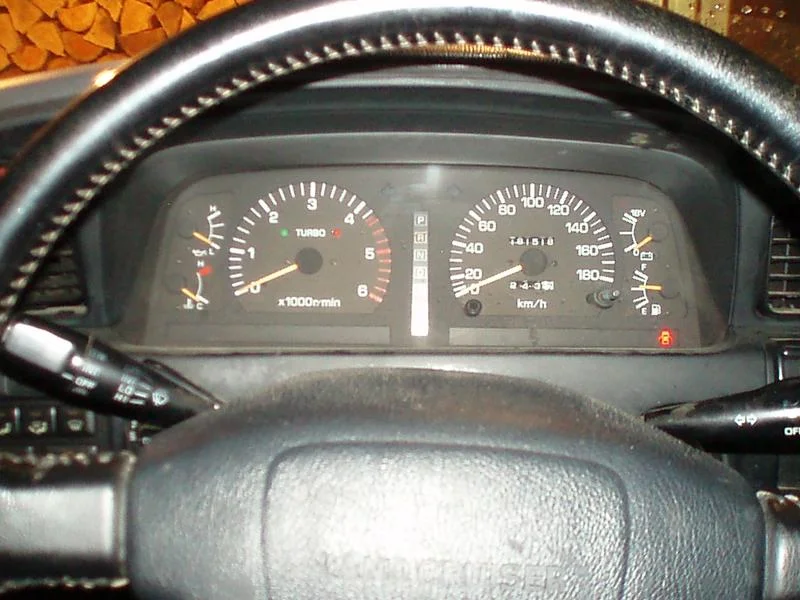 olympus nov 15 toyota 023.webp