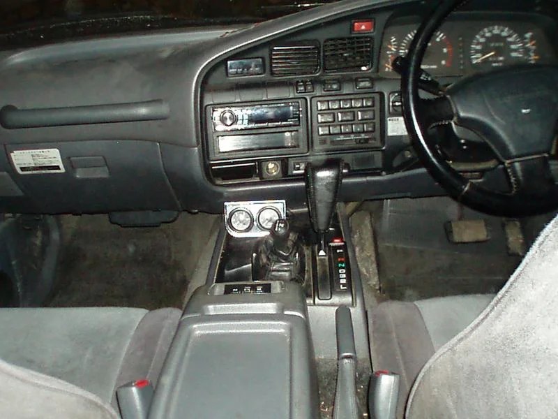 olympus nov 15 toyota 031.webp