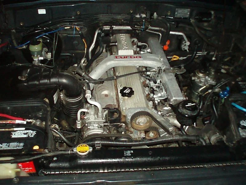 olympus nov 15 toyota 047.webp