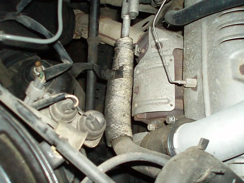 olympus nov 15 toyota 048.webp