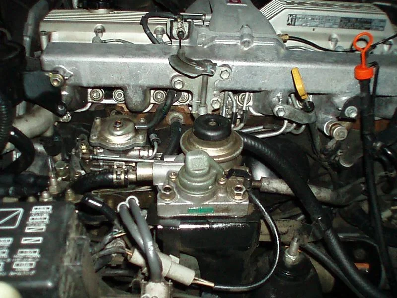 olympus nov 15 toyota 049.webp