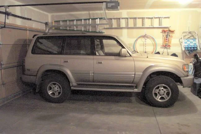 OME Lift 001.webp