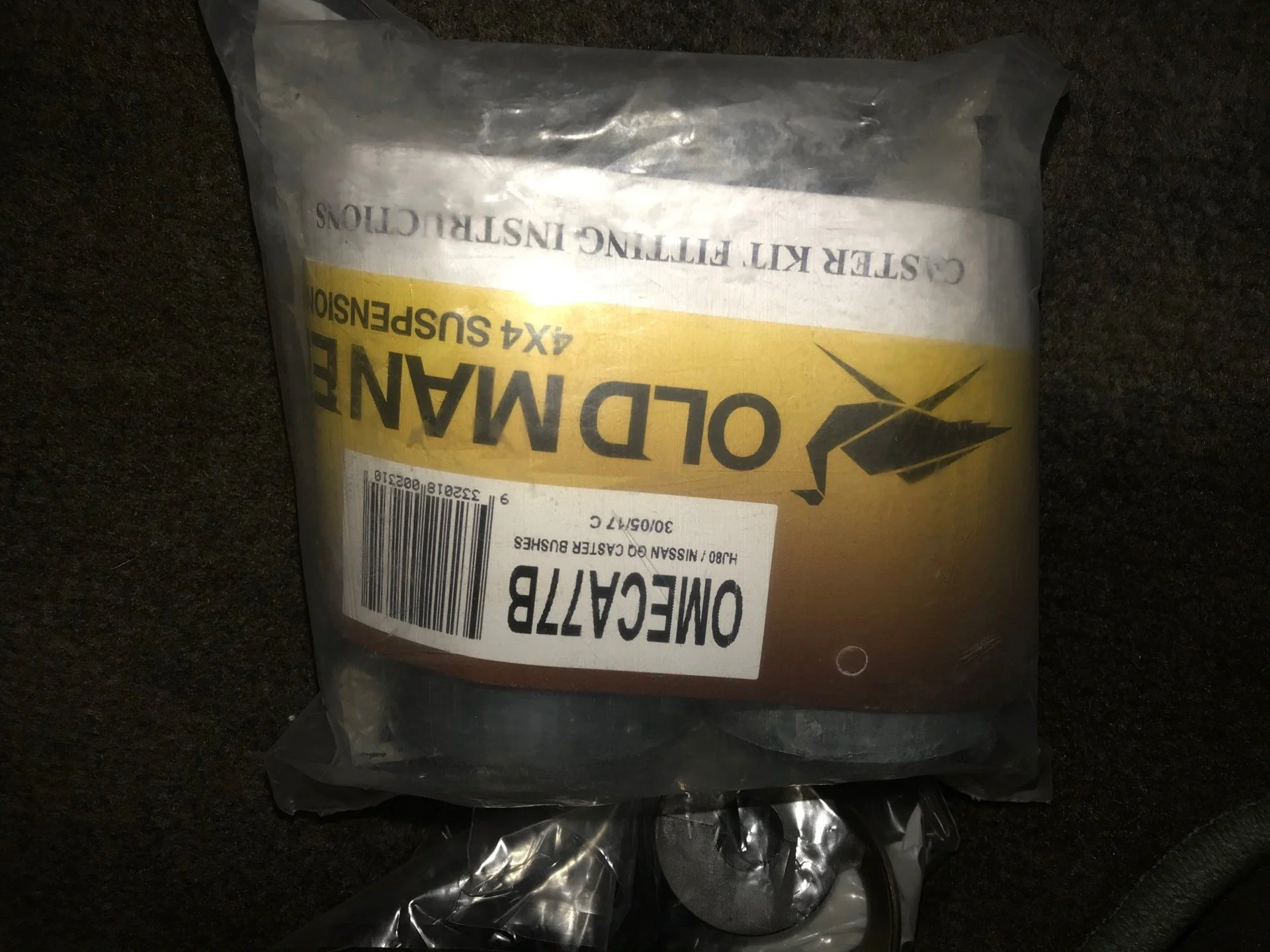 ome-lift-5-jpeg.1711505