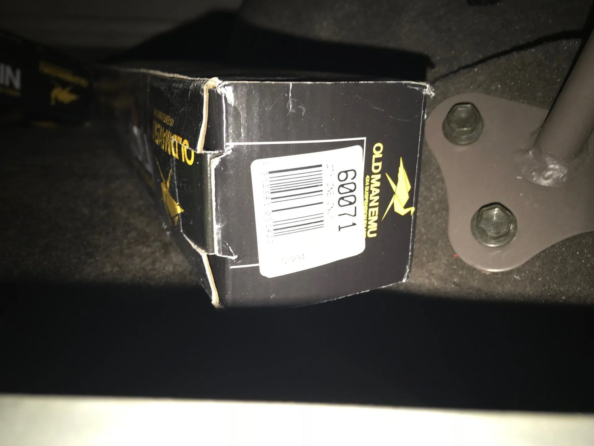 ome-lift-6-jpeg.1711506