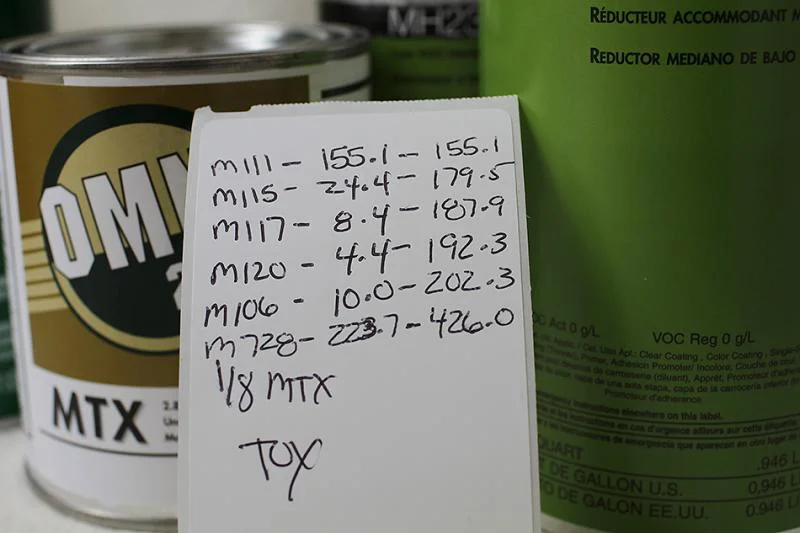 omni-mix.webp