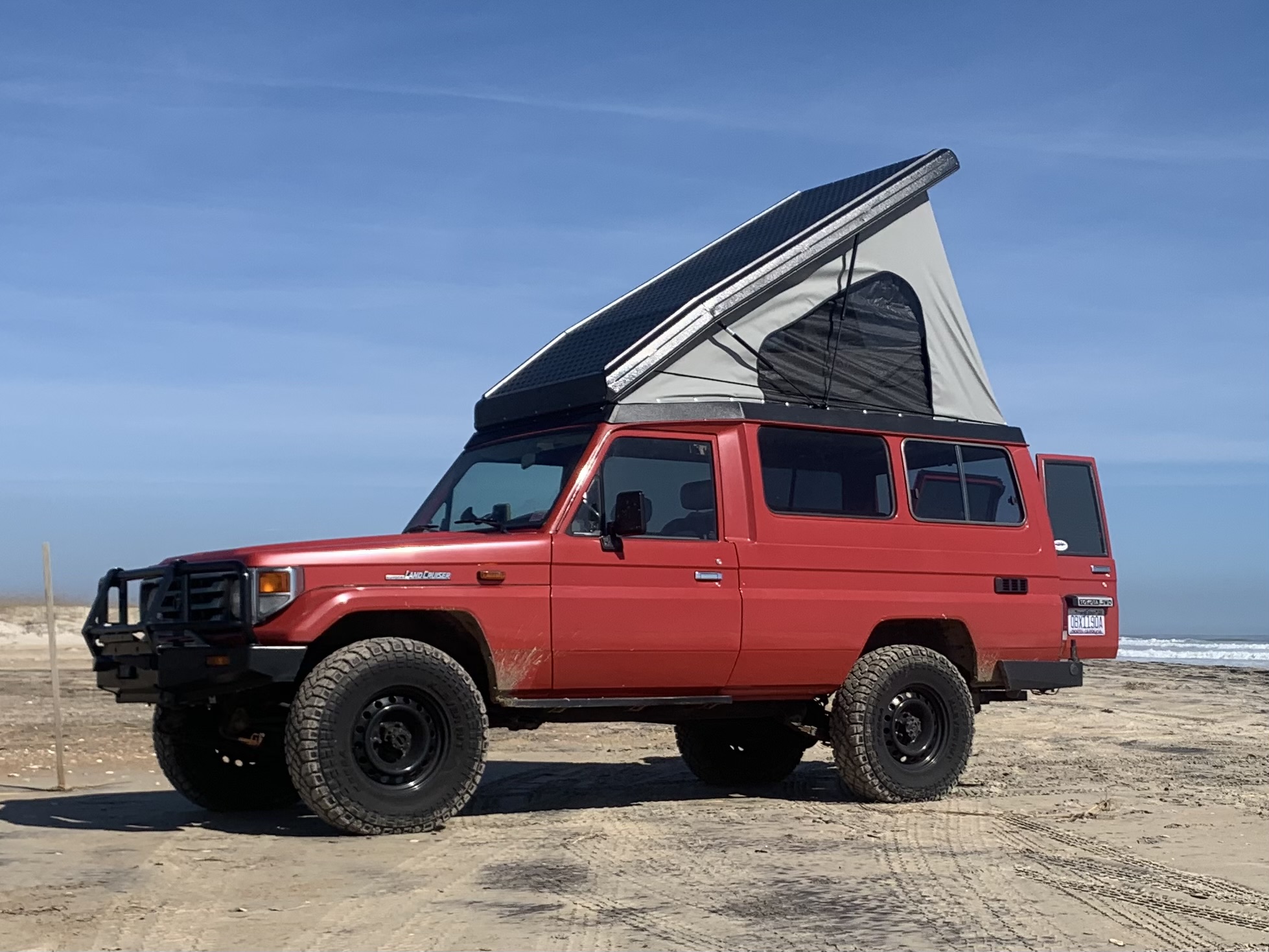 on the beach.jpg