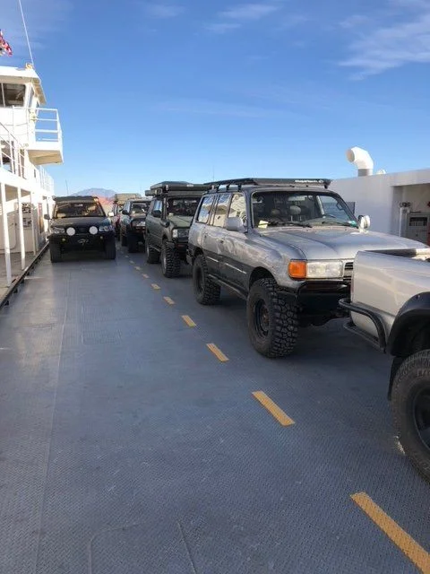 On the ferry.webp