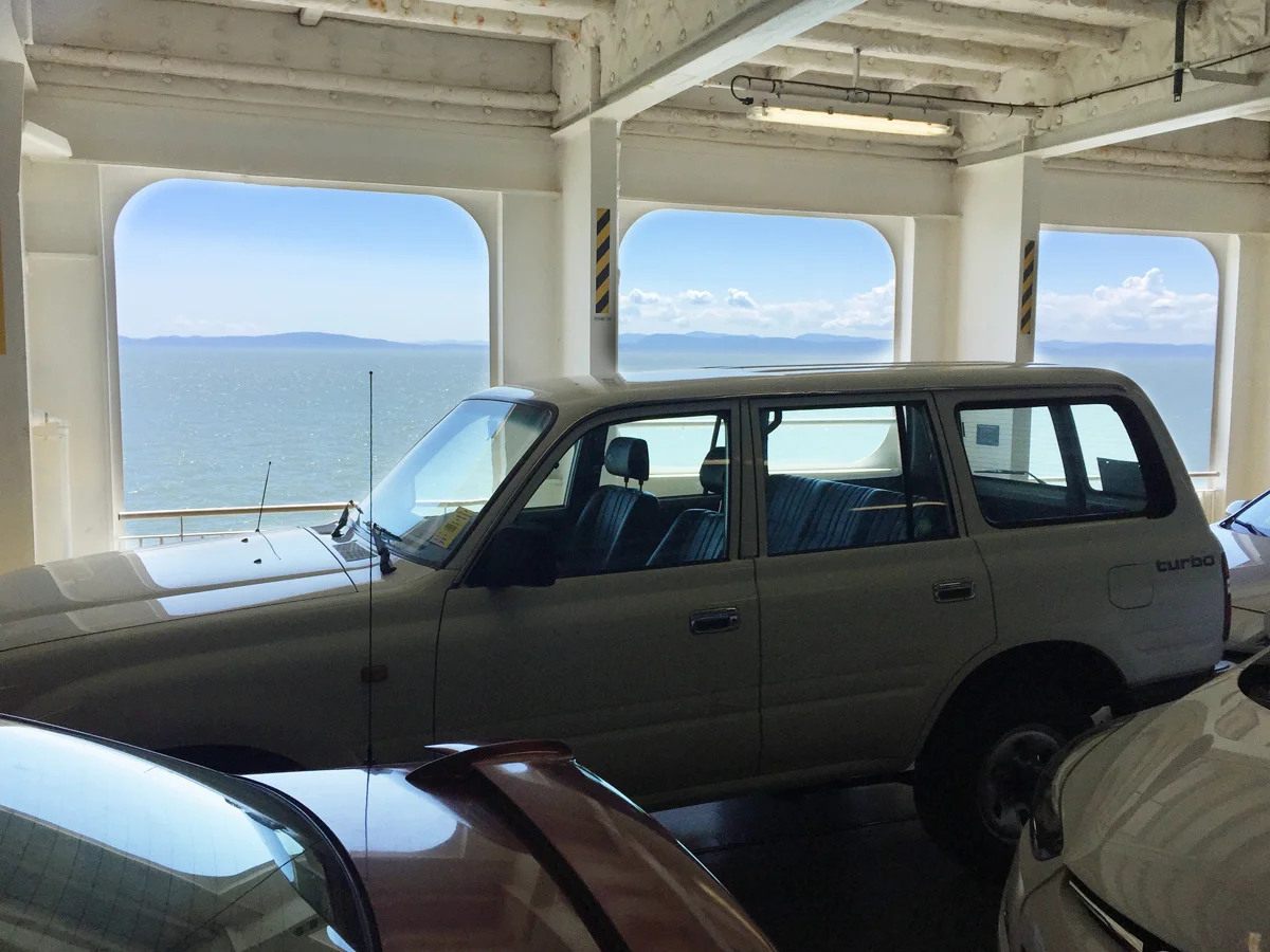 on the ferry.webp