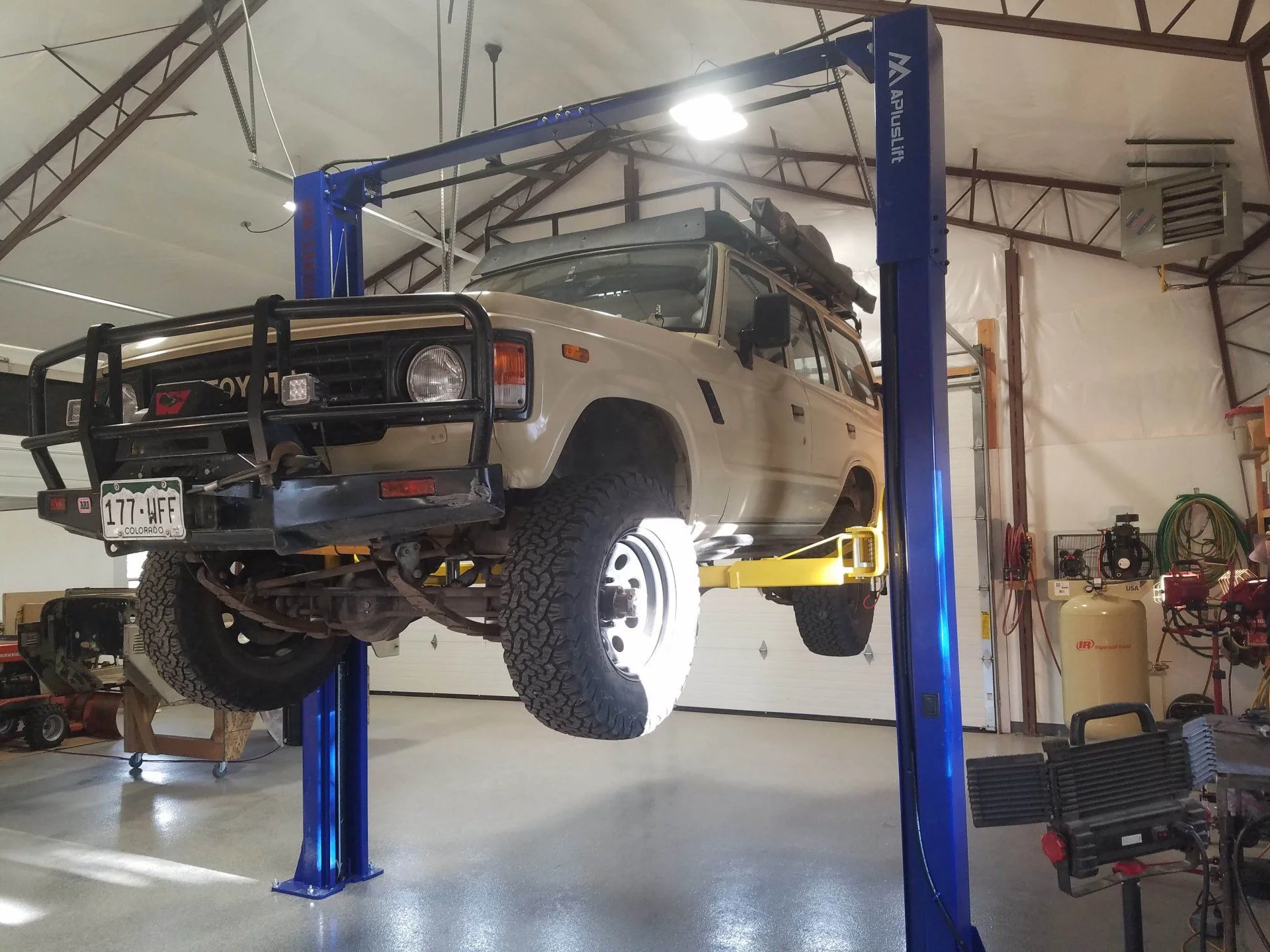 on the lift.webp