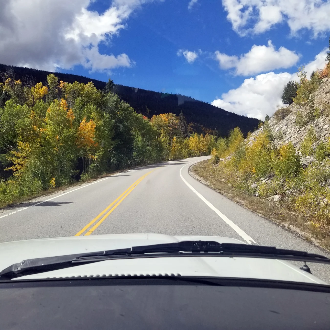 on the road.webp