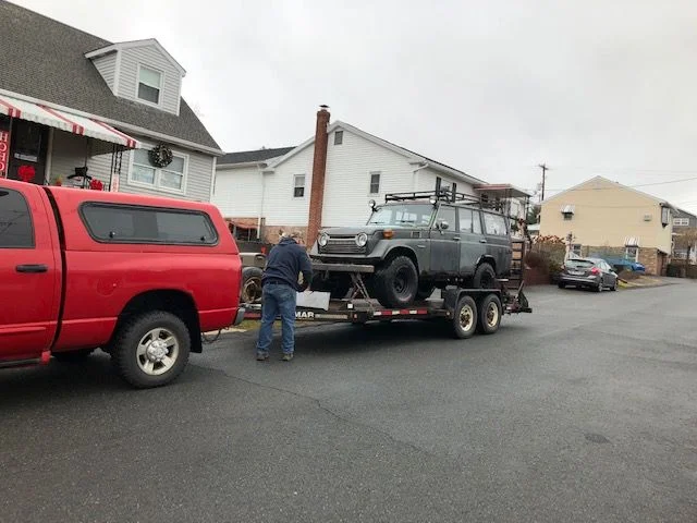 On trailer 1.webp