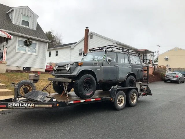 On trailer 2.webp