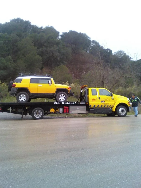 on truck.webp