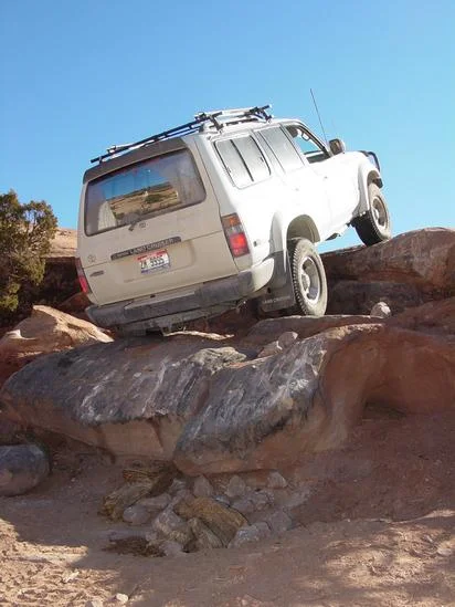 on_the_trails_000177.webp