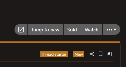 One Click Sold.png