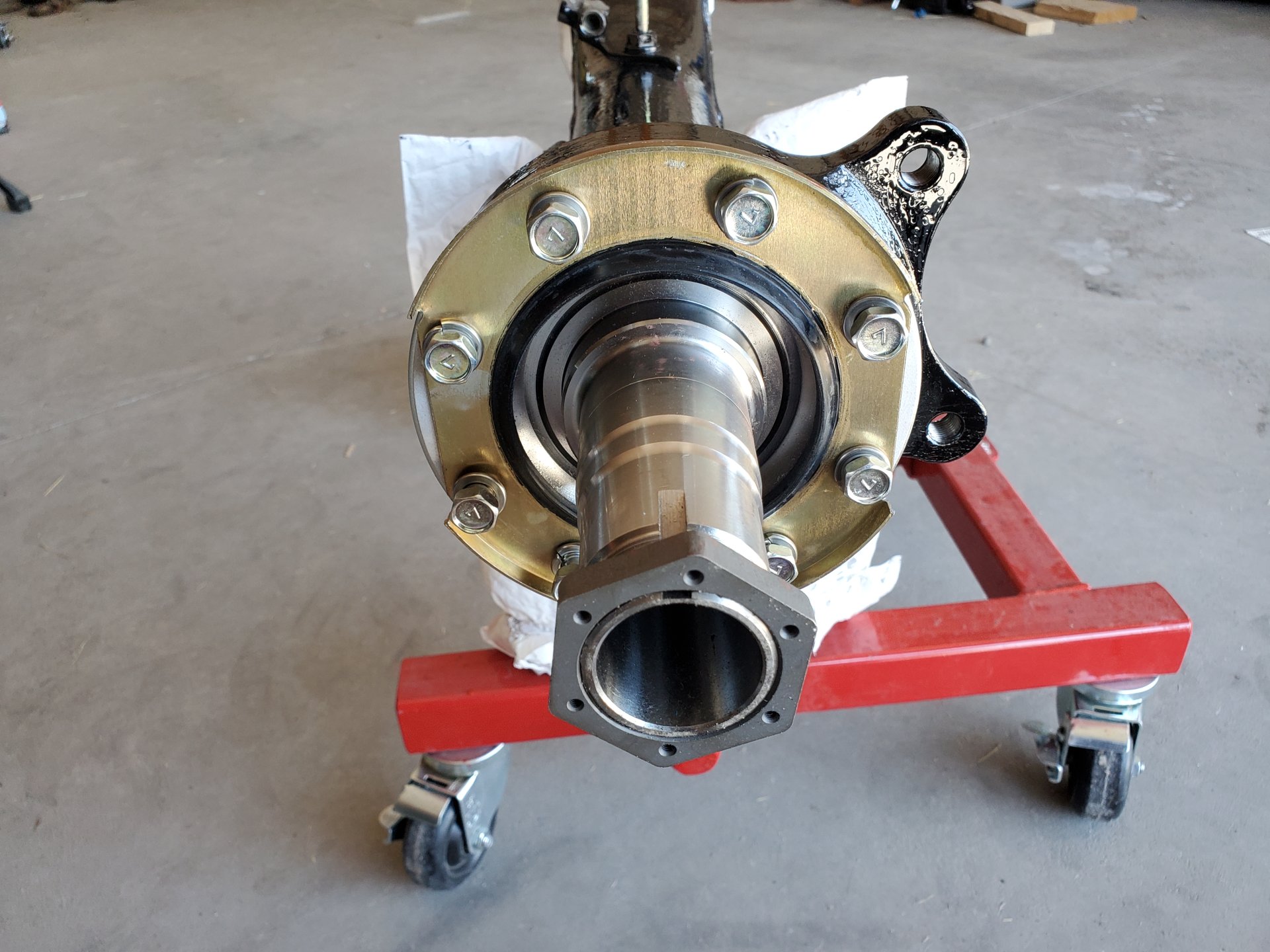 ONE END ASSEMBLED AND TOQUED.jpg