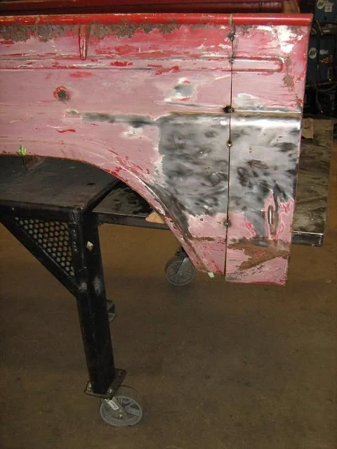 one1.JPG