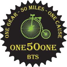 one50one-logo-HighWheel-MUD.jpg