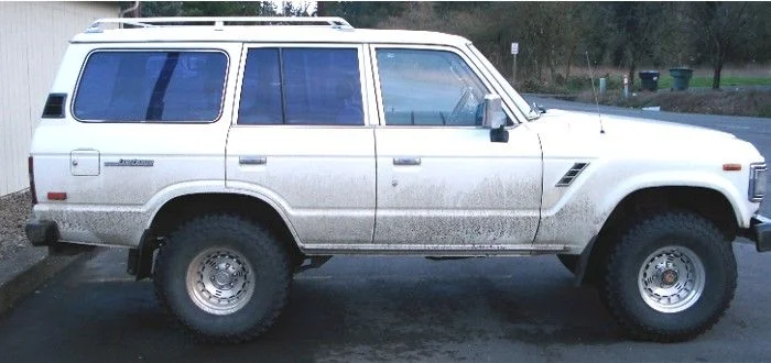 online dirty cruiser.webp