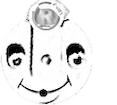 oo5oo00ßä0ö-.png