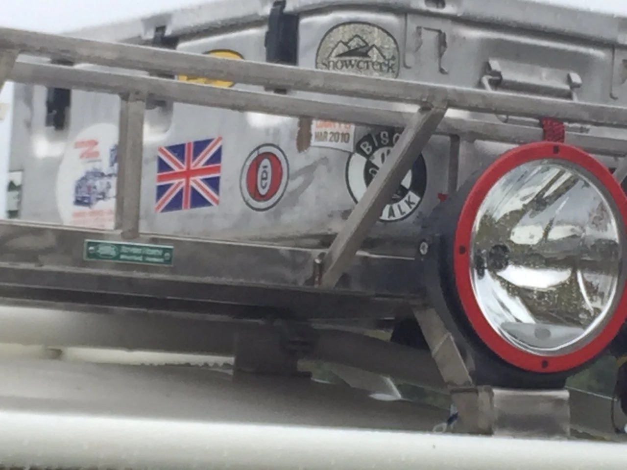 oobe sticker.webp