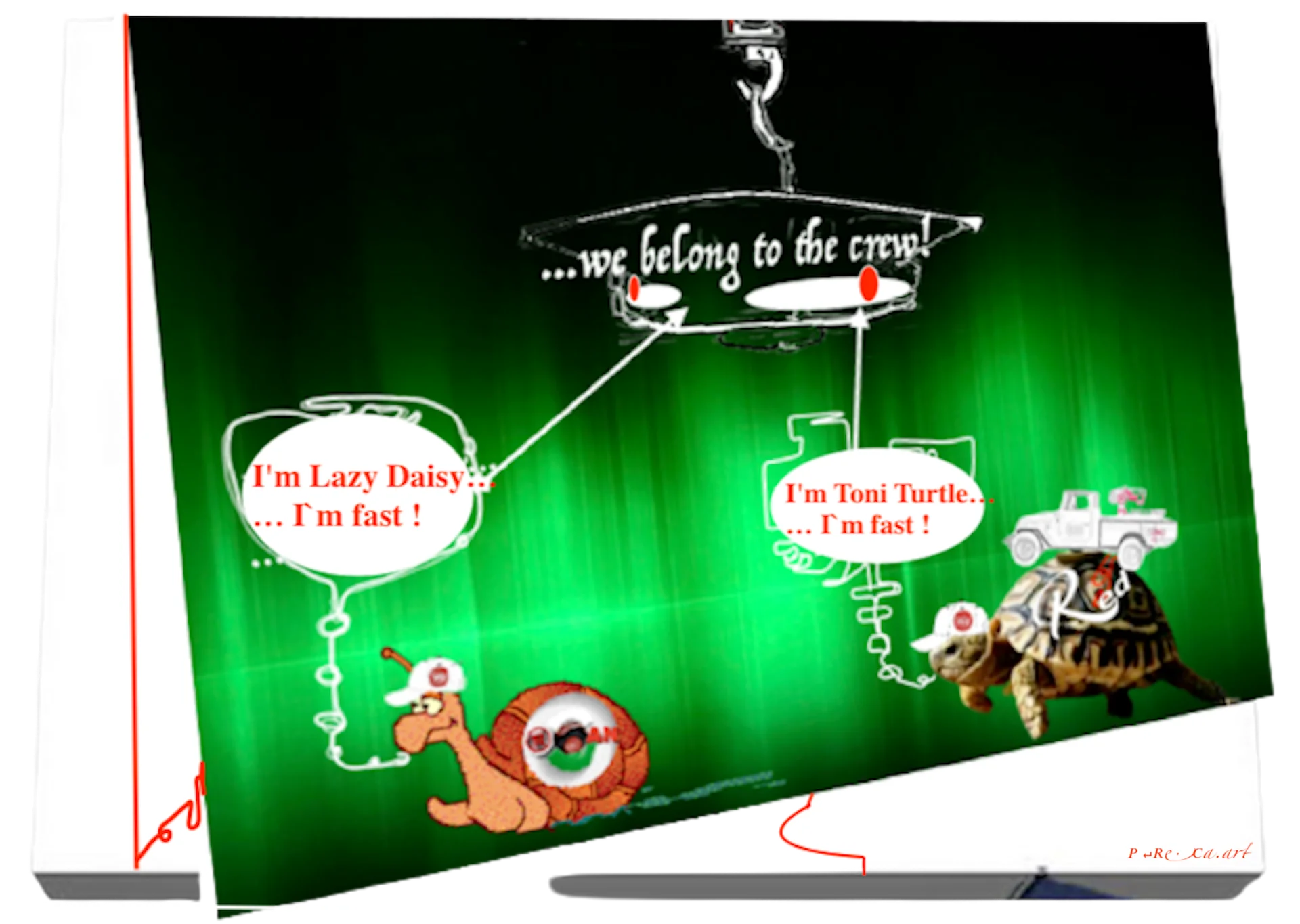#ooooo.. Lazy Daisy& Toni Turtle-can#-45-#.webp