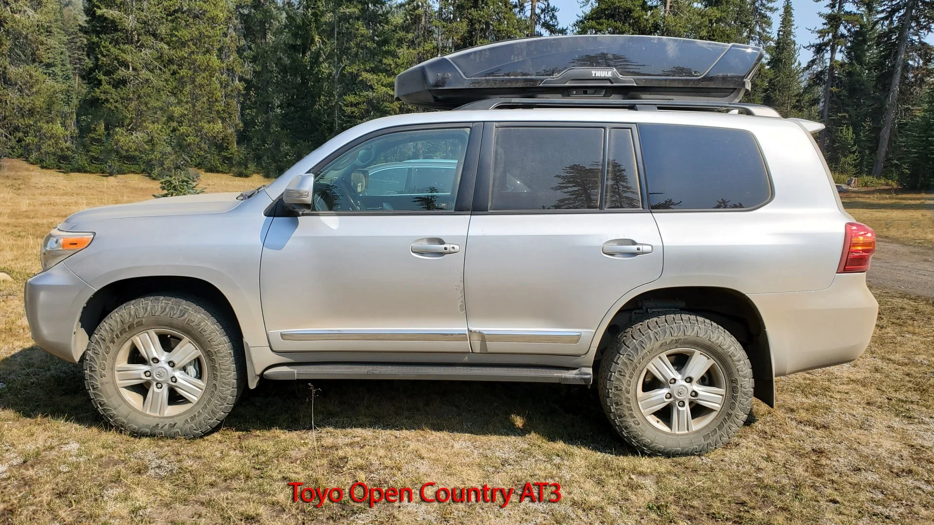 Open Country AT3s.webp