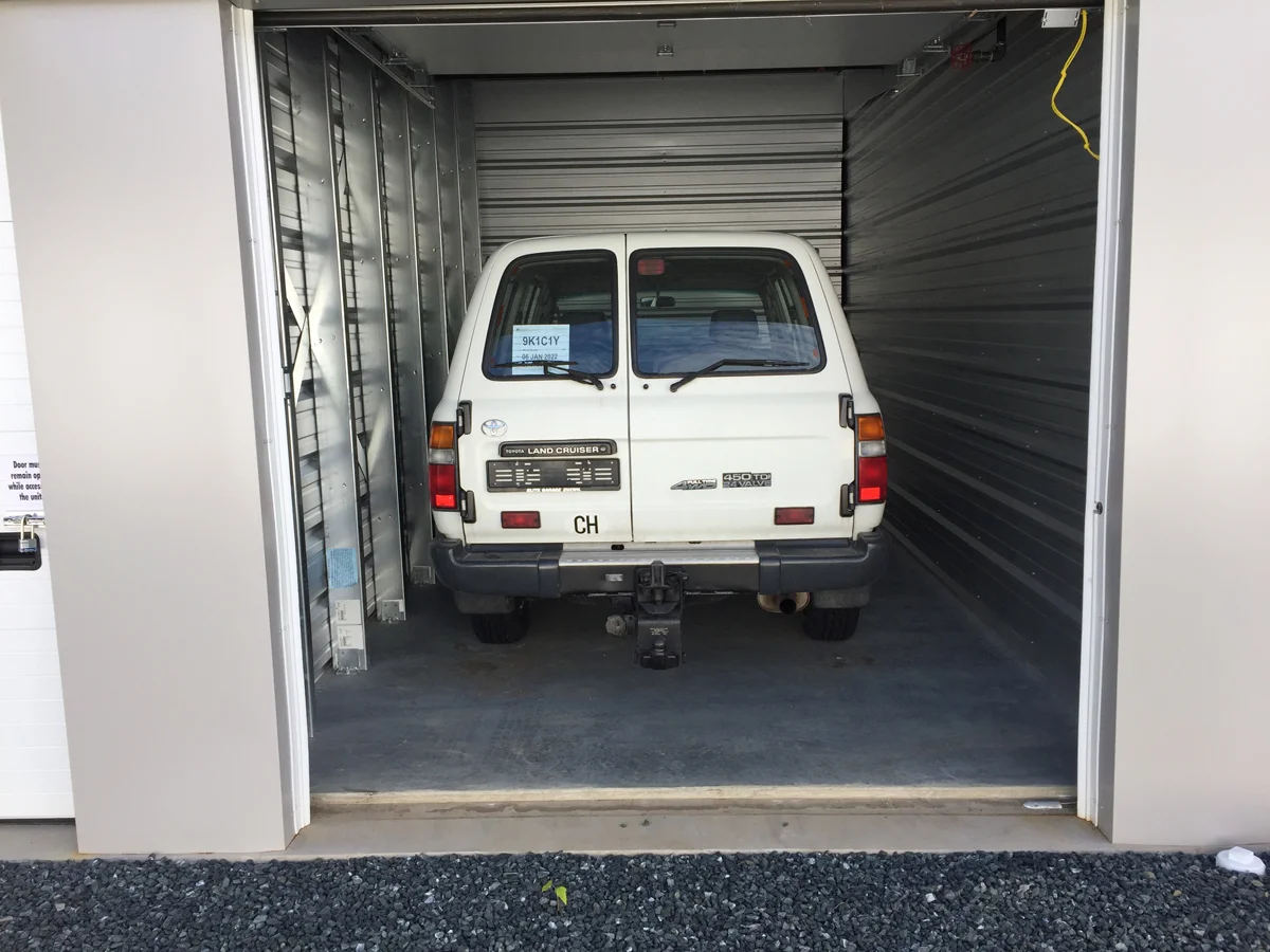 open door storage.webp