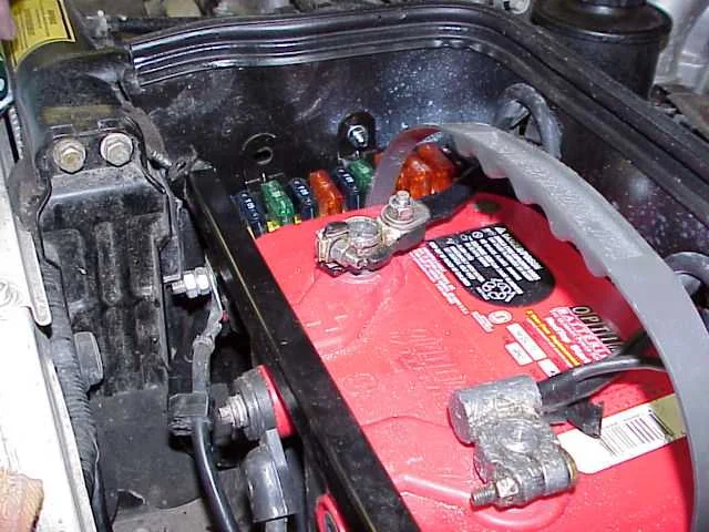 open fuse box.webp