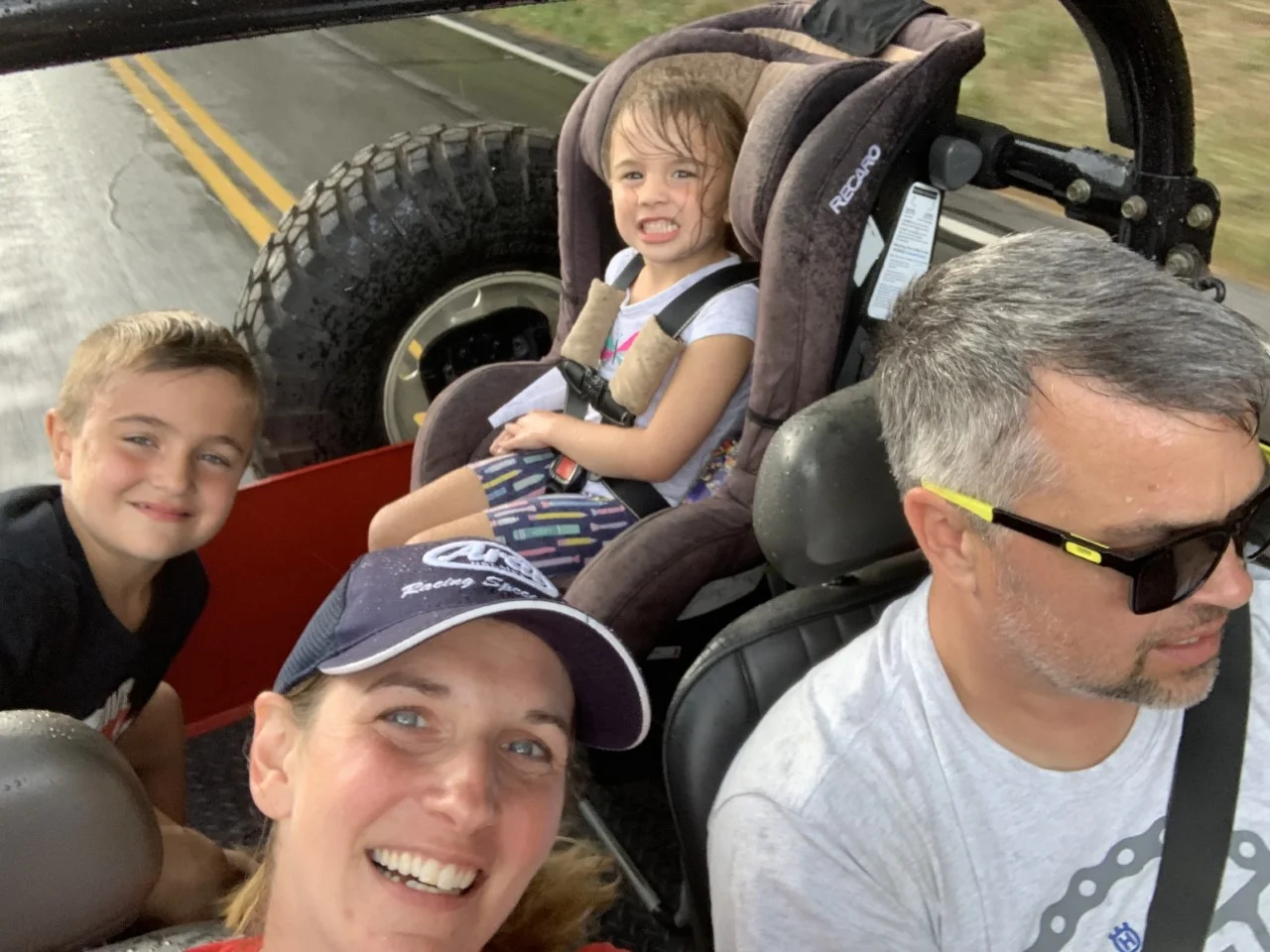 Open Top.jpg