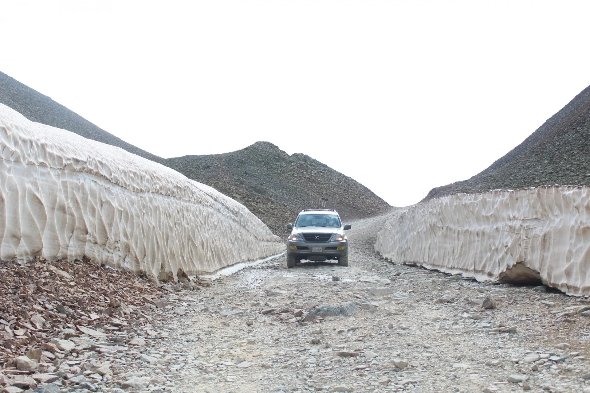 ophir_snow.JPG
