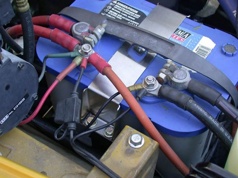 Optima Battery Tray 06.webp