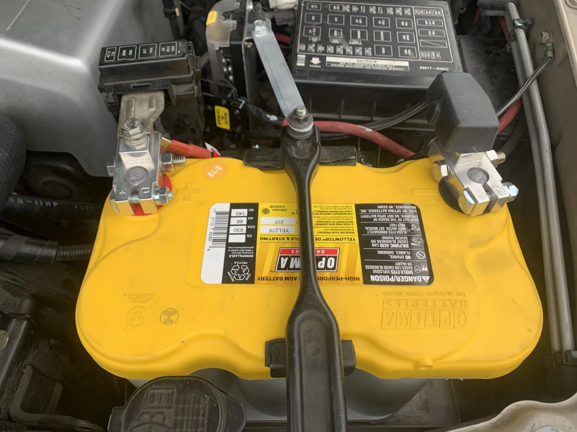 Optima Yellow_Jan 2020.webp