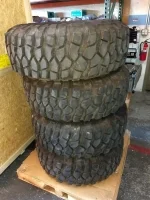 Optimized-IMG_20171220_162625183.webp