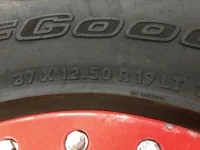 Optimized-IMG_20171220_162705447.webp