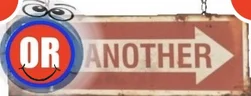 OR.png