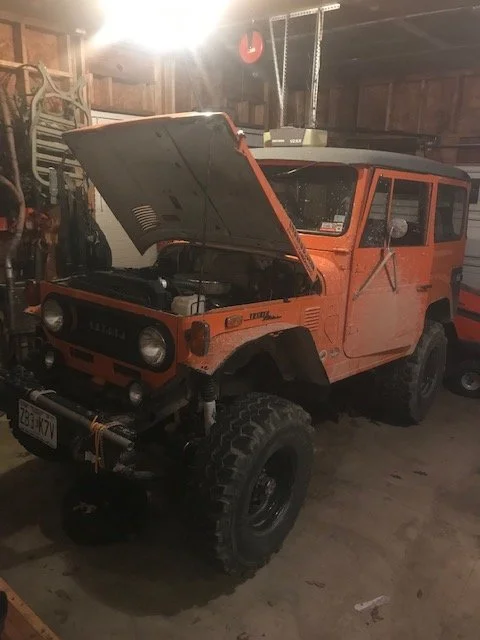 orange crush.webp
