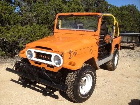 Orange FJ40.webp