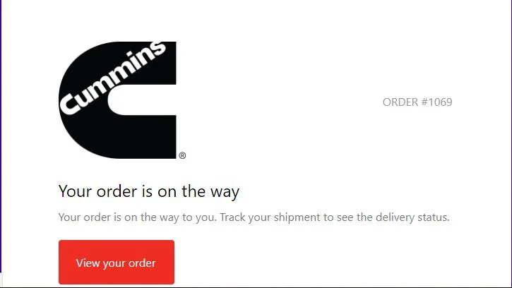 Order Shipped.webp