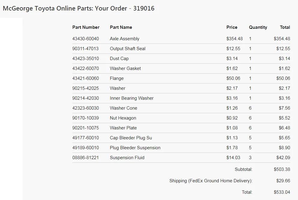 order.webp