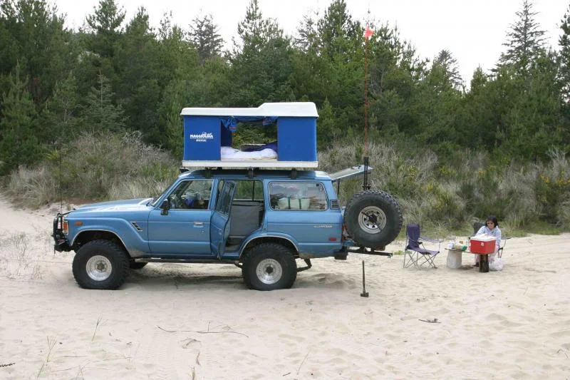 ORDunes 016.webp