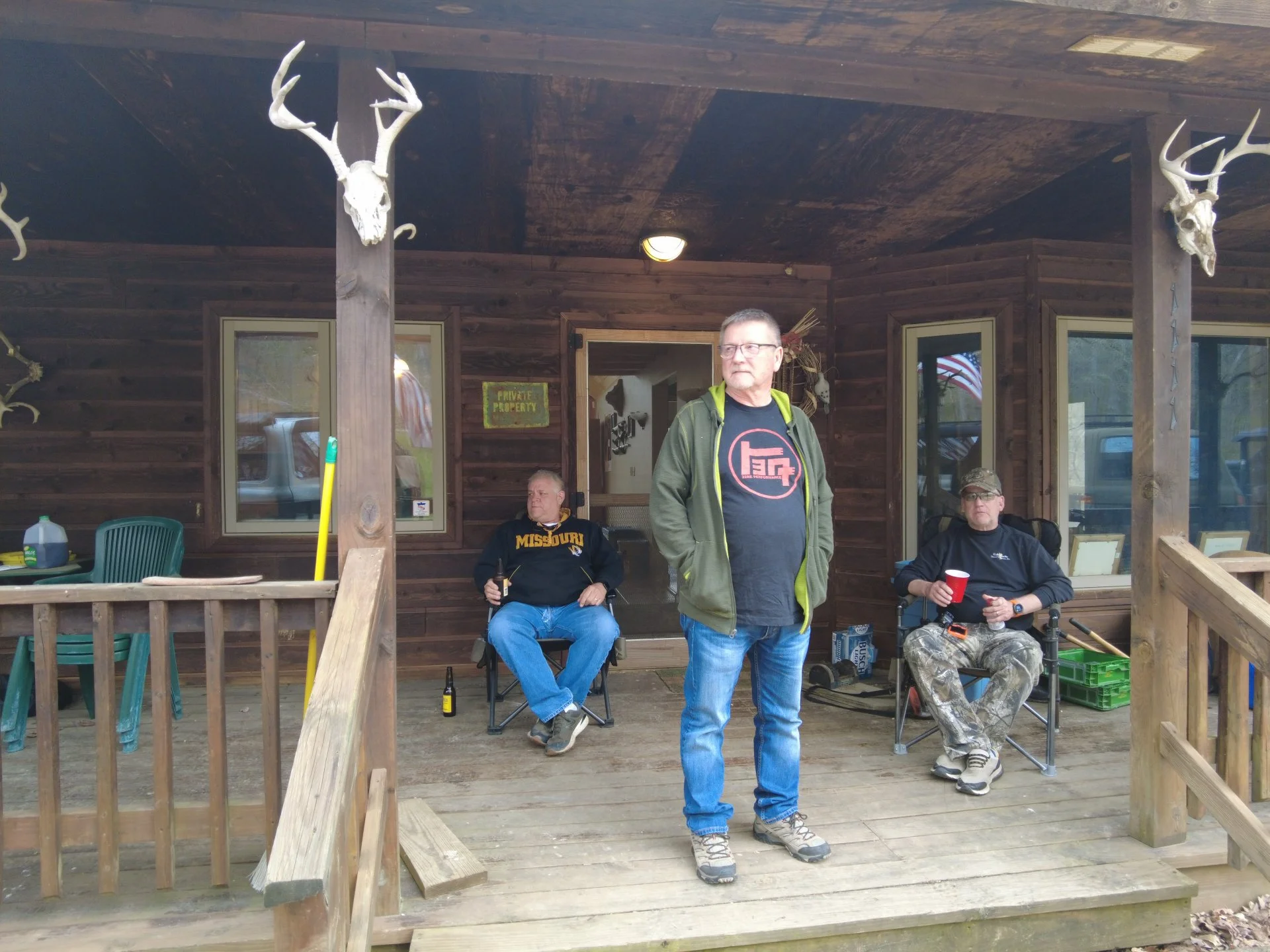 org_photo_6553812_1619211960000.webp