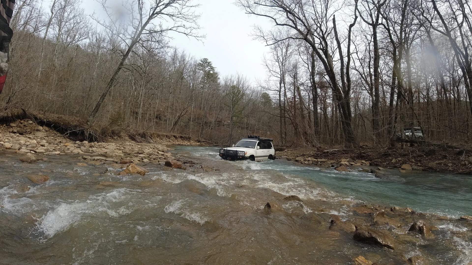org_photo_6553852_1676826974000.webp