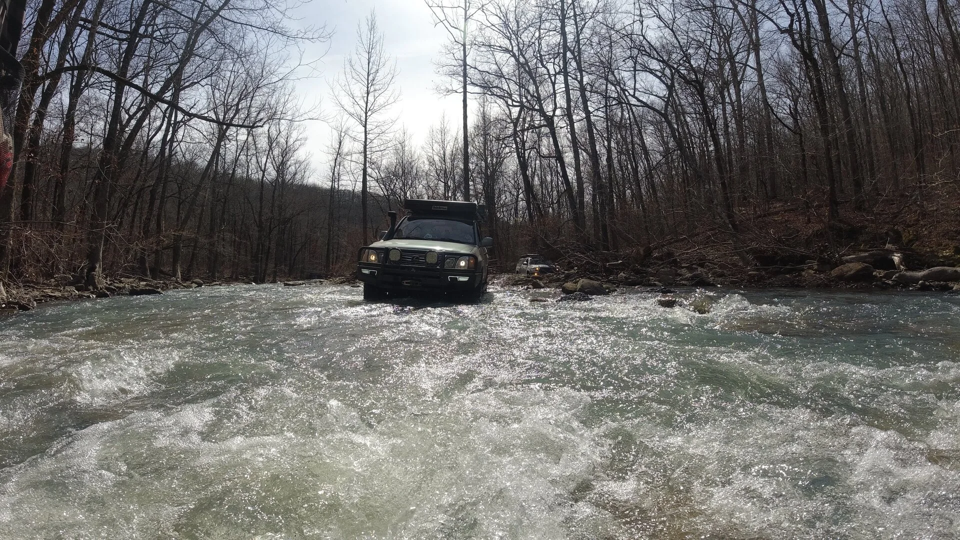 org_photo_6553883_1676829840000.webp