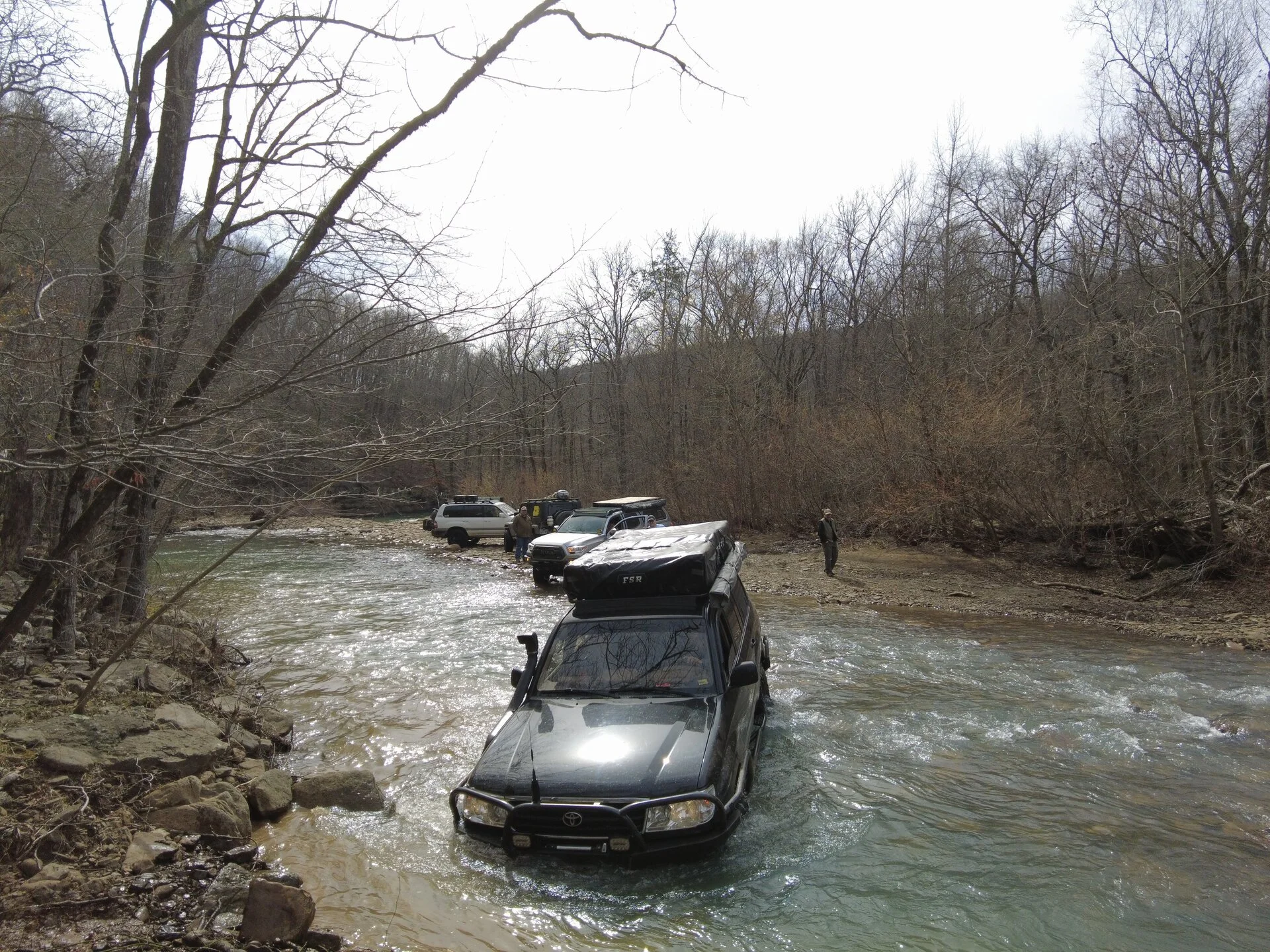 org_photo_6554116_1676829012000.webp